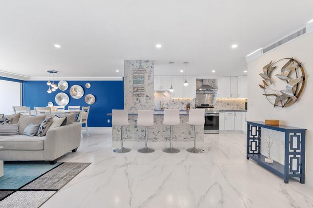 3430 GALT OCEAN Drive 808, Fort Lauderdale, FL 33308