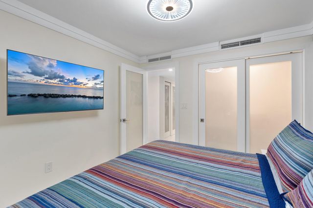 3430 GALT OCEAN Drive 808, Fort Lauderdale, FL 33308
