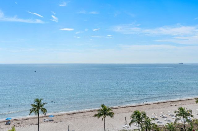 3430 GALT OCEAN Drive 808, Fort Lauderdale, FL 33308