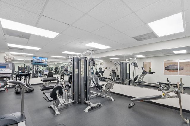 3430 GALT OCEAN Drive 808, Fort Lauderdale, FL 33308