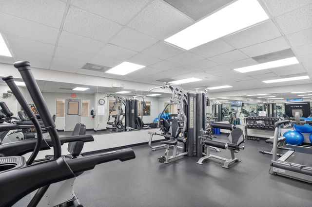 3430 GALT OCEAN Drive 808, Fort Lauderdale, FL 33308