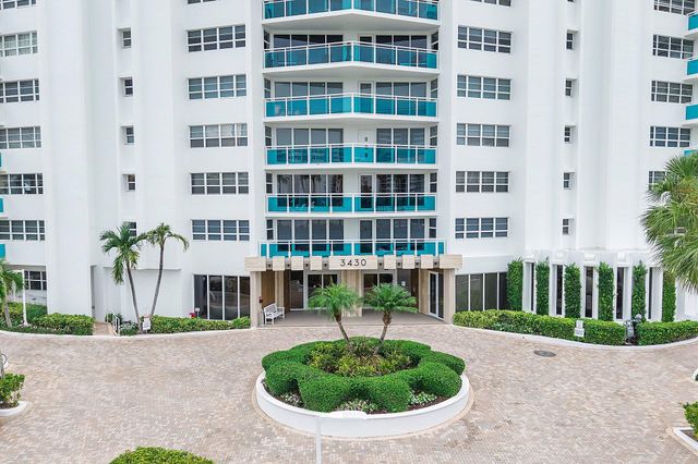 3430 GALT OCEAN Drive 808, Fort Lauderdale, FL 33308