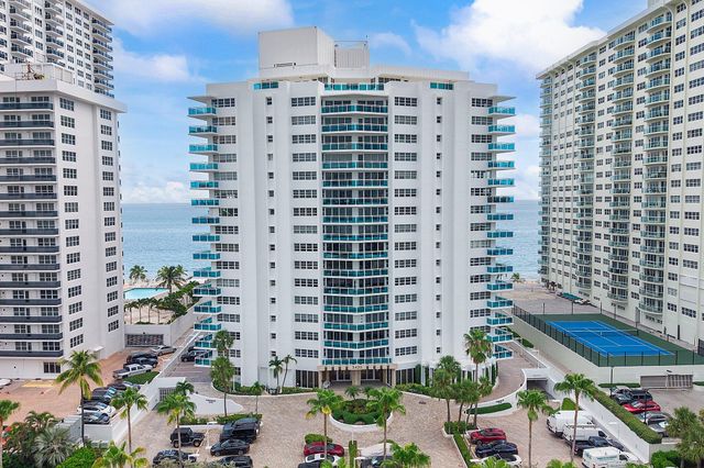 3430 GALT OCEAN Drive 808, Fort Lauderdale, FL 33308