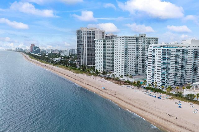 3430 GALT OCEAN Drive 808, Fort Lauderdale, FL 33308