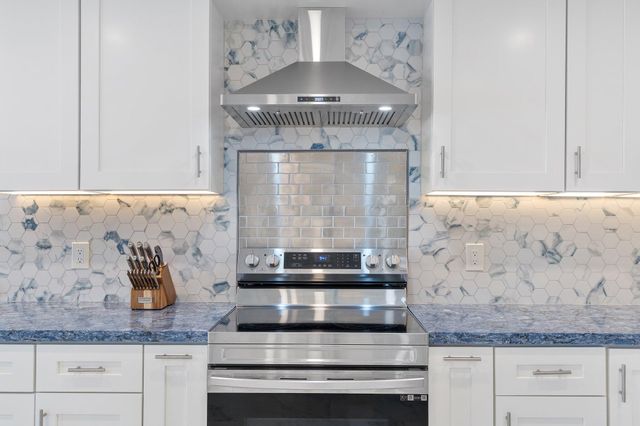 3430 GALT OCEAN Drive 808, Fort Lauderdale, FL 33308