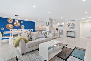 3430 GALT OCEAN Drive 808, Fort Lauderdale, FL 33308