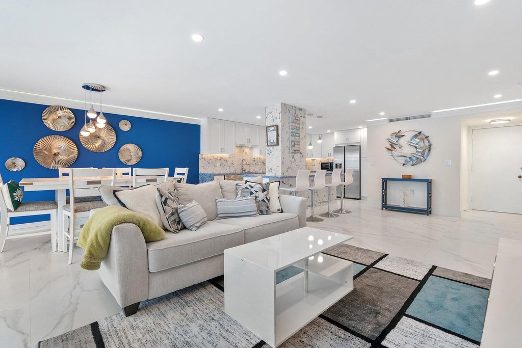 3430 GALT OCEAN Drive 808, Fort Lauderdale, FL 33308