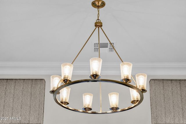 1110 E PEACH TREE Drive, Chandler, AZ 85249