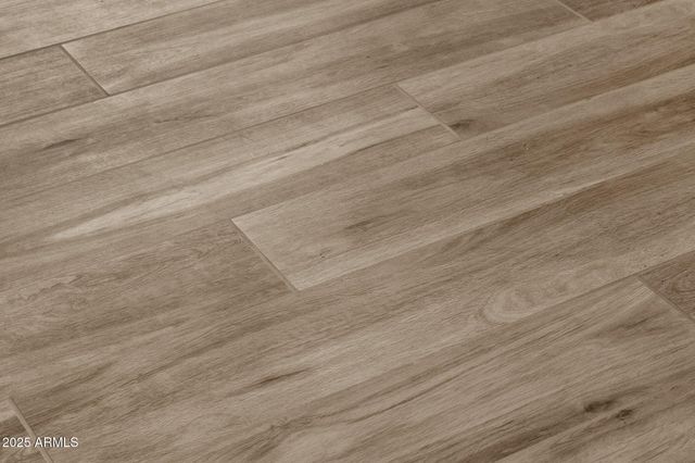 1110 E PEACH TREE Drive, Chandler, AZ 85249