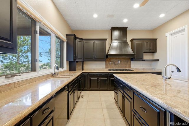 6208 Hay Meadow Way, Sedalia, CO 80135