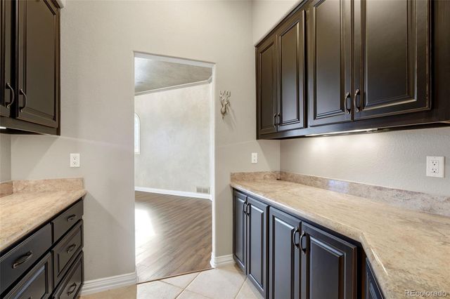 6208 Hay Meadow Way, Sedalia, CO 80135