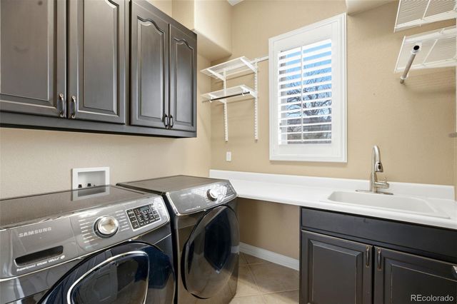 6208 Hay Meadow Way, Sedalia, CO 80135