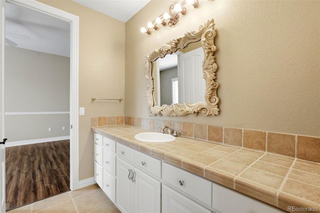 6208 Hay Meadow Way, Sedalia, CO 80135