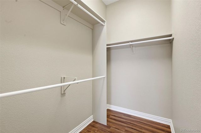 6208 Hay Meadow Way, Sedalia, CO 80135