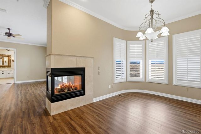 6208 Hay Meadow Way, Sedalia, CO 80135