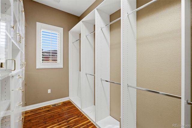 6208 Hay Meadow Way, Sedalia, CO 80135