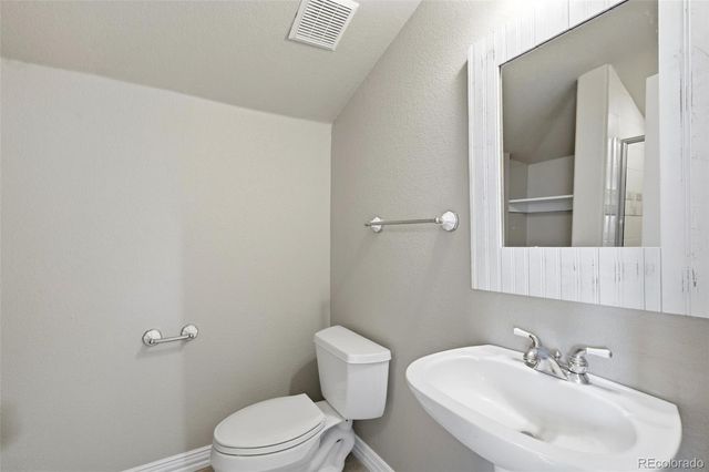 6208 Hay Meadow Way, Sedalia, CO 80135