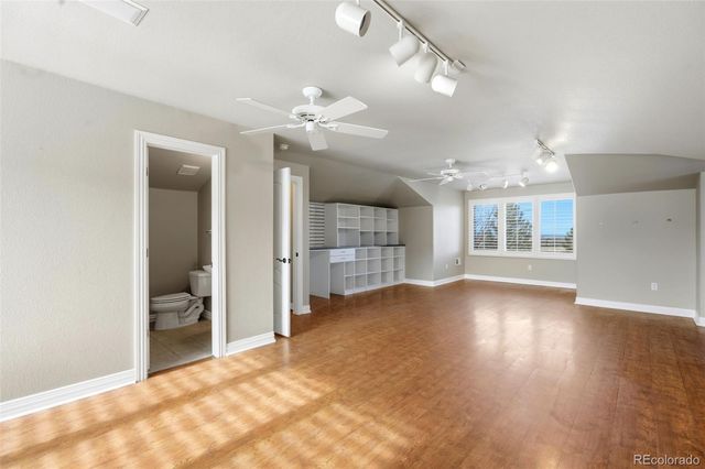 6208 Hay Meadow Way, Sedalia, CO 80135