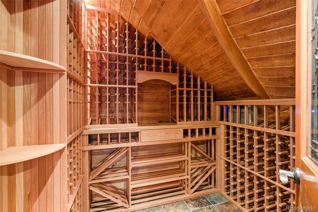 6208 Hay Meadow Way, Sedalia, CO 80135