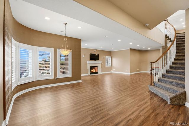 6208 Hay Meadow Way, Sedalia, CO 80135