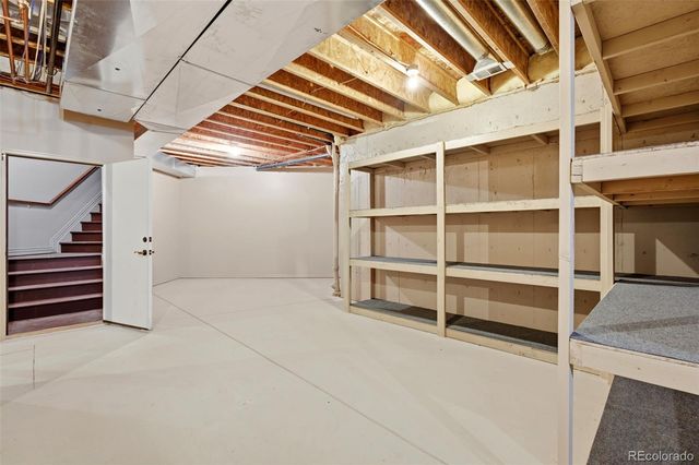 6208 Hay Meadow Way, Sedalia, CO 80135