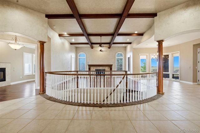 6208 Hay Meadow Way, Sedalia, CO 80135