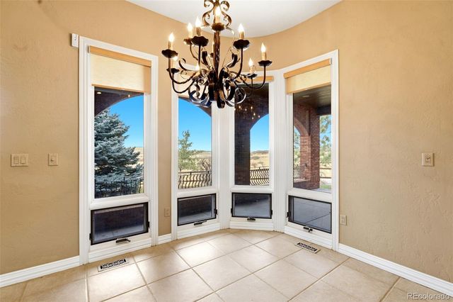 6208 Hay Meadow Way, Sedalia, CO 80135