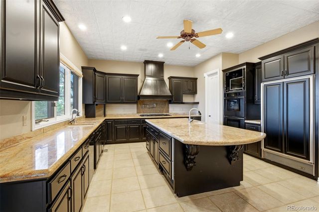 6208 Hay Meadow Way, Sedalia, CO 80135