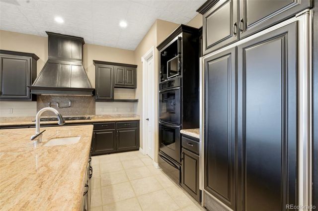 6208 Hay Meadow Way, Sedalia, CO 80135