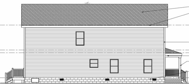 3008 Tidewater DR, Norfolk, VA 23509