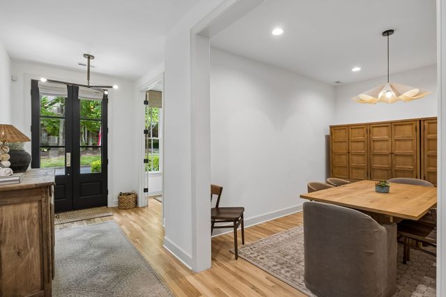 322 Starling Ln, Franklin, TN 37064