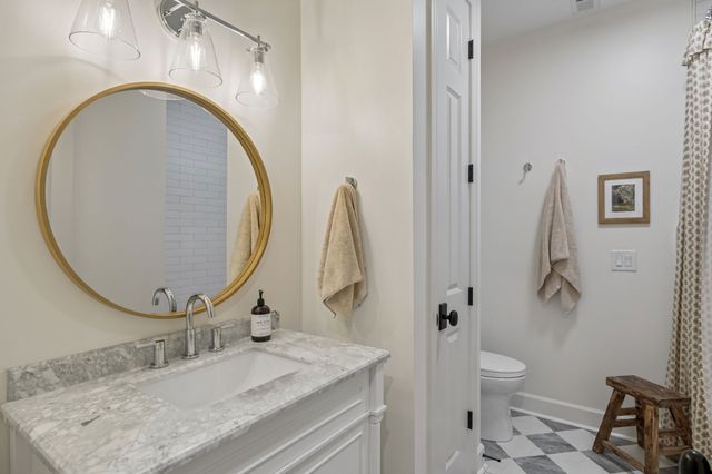 322 Starling Ln, Franklin, TN 37064