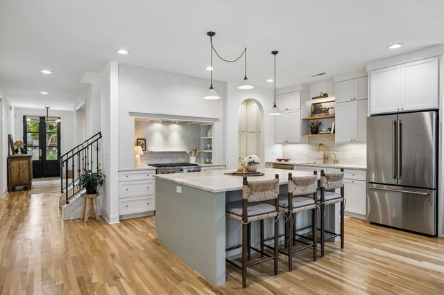 322 Starling Ln, Franklin, TN 37064