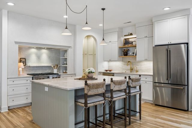 322 Starling Ln, Franklin, TN 37064