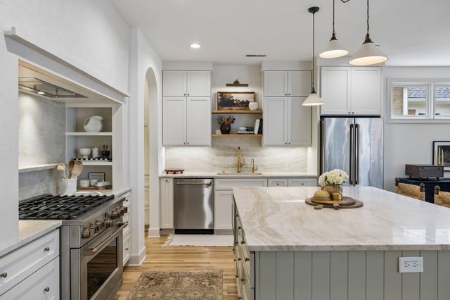 322 Starling Ln, Franklin, TN 37064