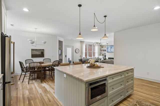 322 Starling Ln, Franklin, TN 37064
