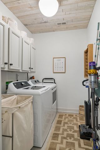 322 Starling Ln, Franklin, TN 37064