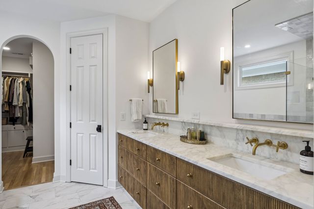 322 Starling Ln, Franklin, TN 37064