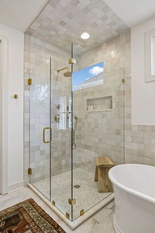 322 Starling Ln, Franklin, TN 37064