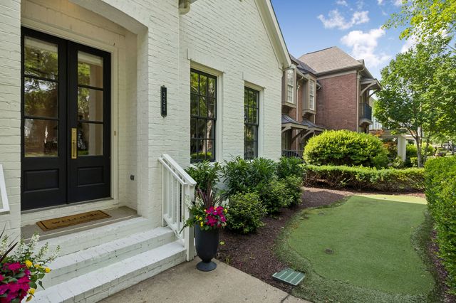 322 Starling Ln, Franklin, TN 37064