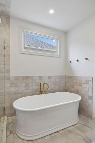 322 Starling Ln, Franklin, TN 37064