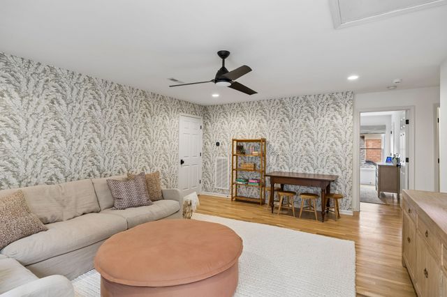 322 Starling Ln, Franklin, TN 37064