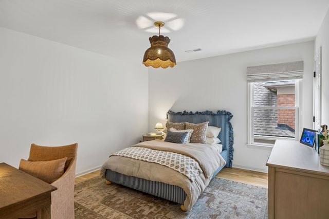 322 Starling Ln, Franklin, TN 37064