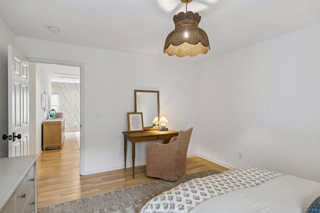 322 Starling Ln, Franklin, TN 37064