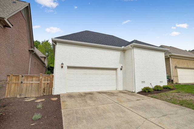 322 Starling Ln, Franklin, TN 37064