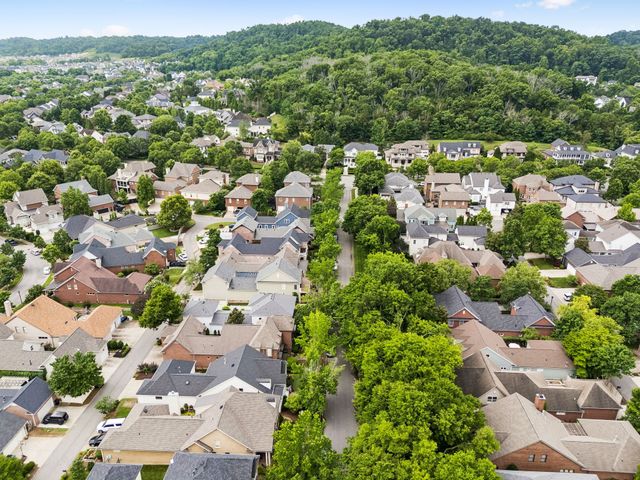 322 Starling Ln, Franklin, TN 37064