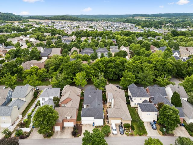 322 Starling Ln, Franklin, TN 37064