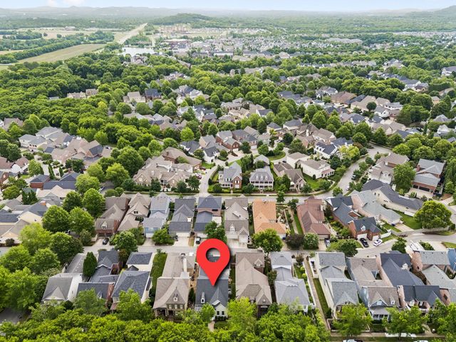 322 Starling Ln, Franklin, TN 37064