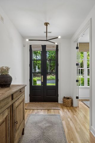 322 Starling Ln, Franklin, TN 37064
