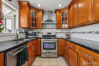33 ADAMS ST Street, Iselin, NJ 08830
